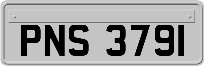 PNS3791