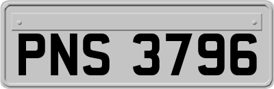 PNS3796
