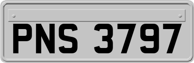 PNS3797