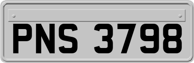 PNS3798