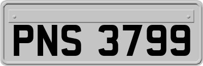 PNS3799