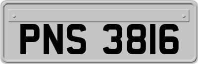 PNS3816