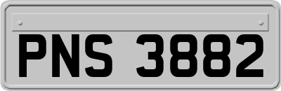 PNS3882
