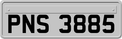 PNS3885