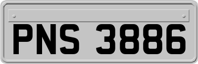 PNS3886