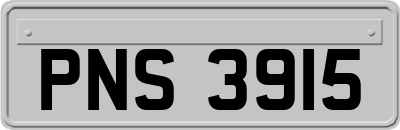 PNS3915