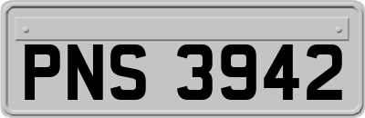 PNS3942