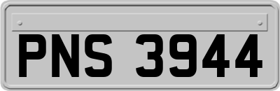 PNS3944
