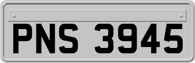 PNS3945