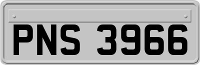 PNS3966