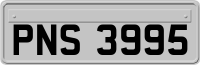 PNS3995