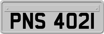 PNS4021