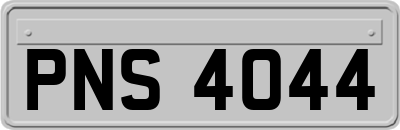 PNS4044