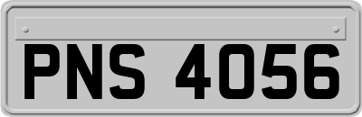PNS4056