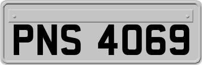 PNS4069