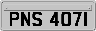 PNS4071