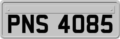 PNS4085