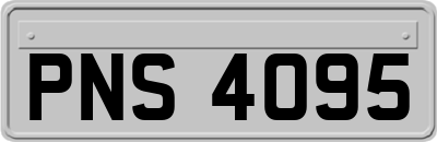 PNS4095