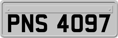 PNS4097