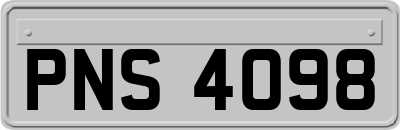 PNS4098
