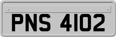 PNS4102