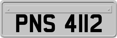 PNS4112
