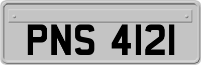 PNS4121