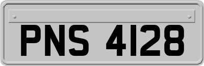 PNS4128