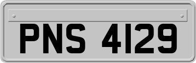 PNS4129
