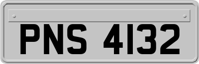 PNS4132