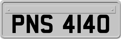 PNS4140