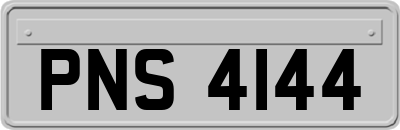PNS4144