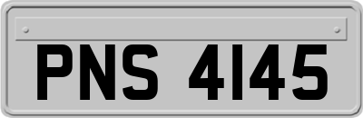 PNS4145