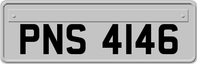 PNS4146