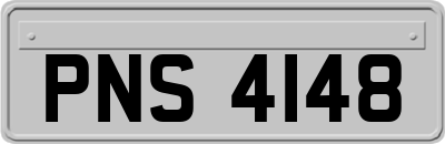 PNS4148