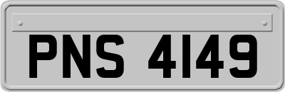 PNS4149