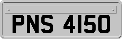 PNS4150