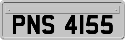 PNS4155