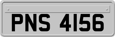 PNS4156
