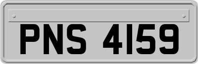 PNS4159