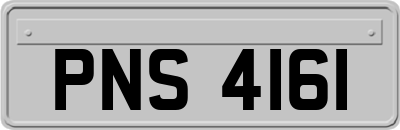 PNS4161
