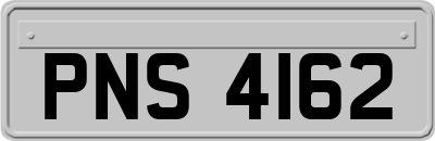 PNS4162