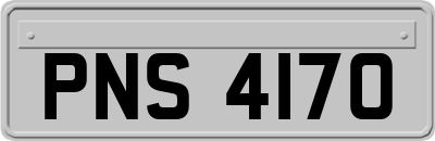 PNS4170