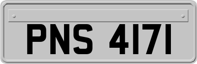 PNS4171