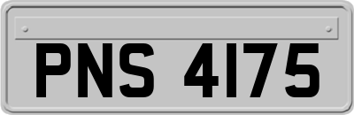 PNS4175