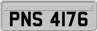 PNS4176