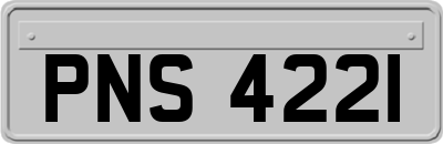 PNS4221
