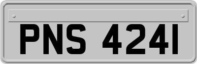 PNS4241