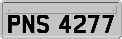 PNS4277