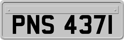 PNS4371